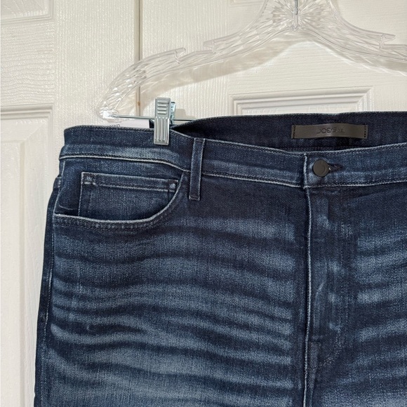 Joe’s Jeans NWT The Legend Skinny Fit Kinetic soft Jean in Duval Waist size 42 - Picture 7 of 11